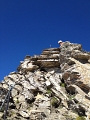 24h Hike Mammut_Ochsner 'Klettersteig Schwarzhorn 2927m' 18_08_2012 (34)